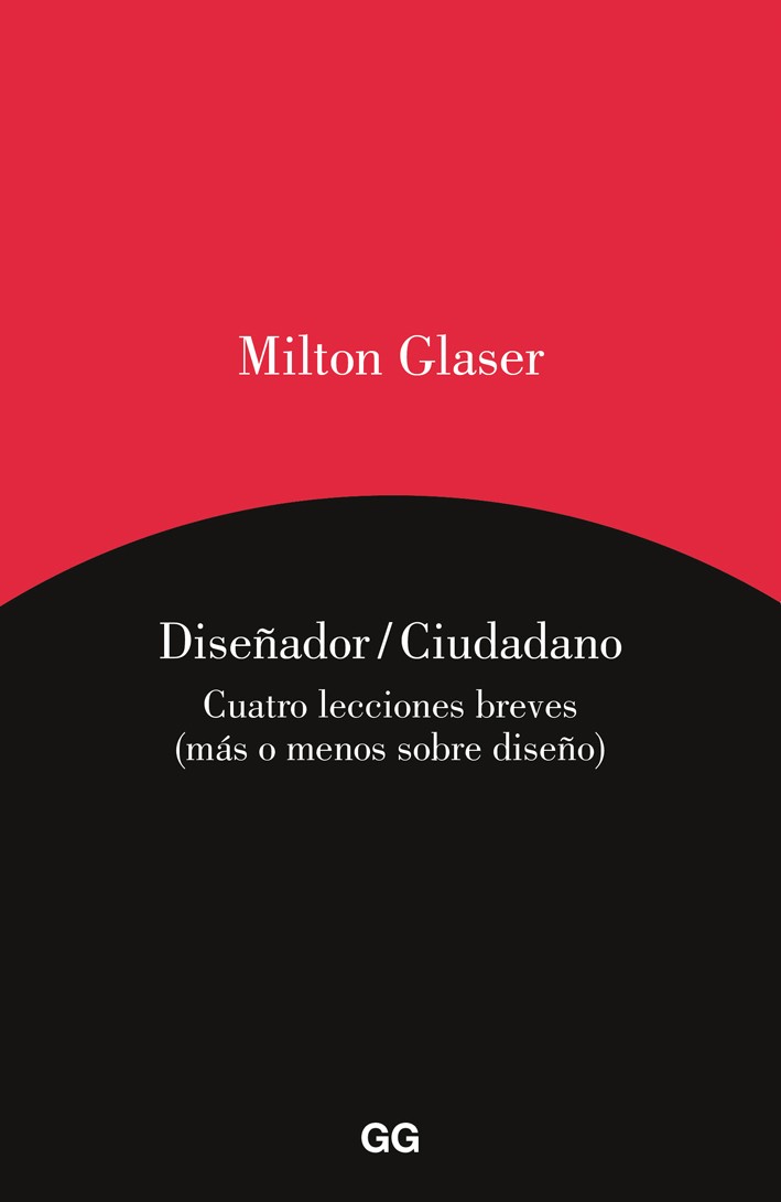 Portada de Diseñador Ciudadano