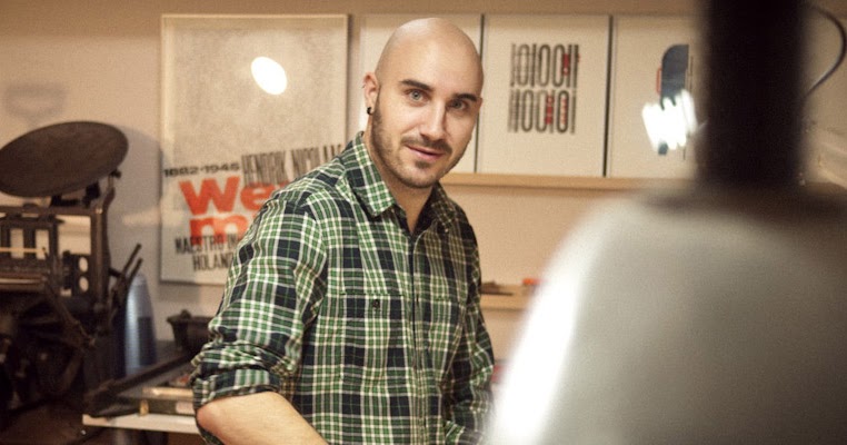 Retrato de Pedro Arilla